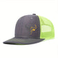 men-women-vintage-retro-mesh-baseball-hat