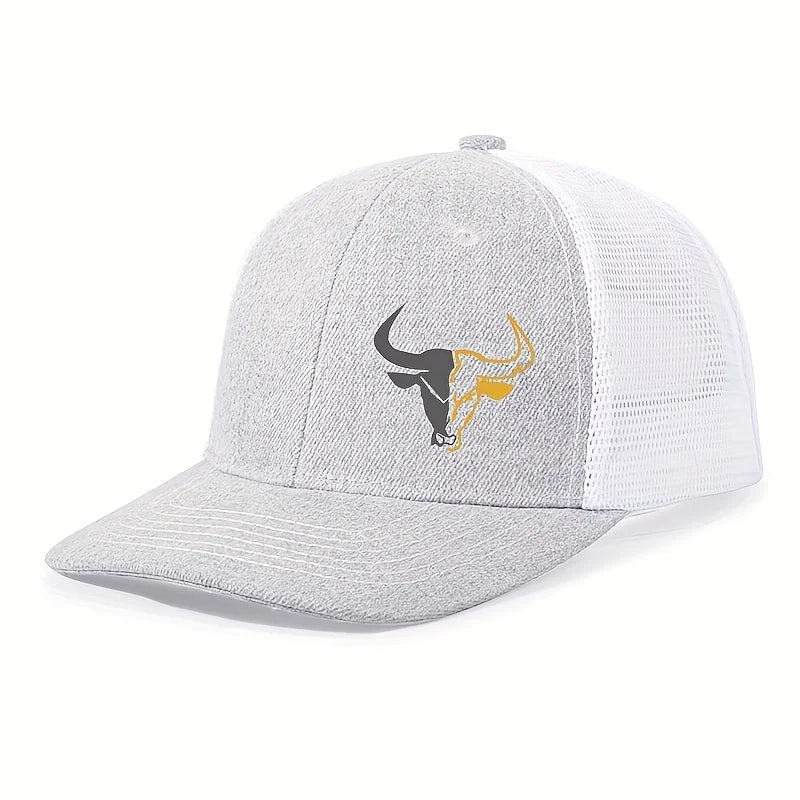 men-women-vintage-retro-mesh-baseball-hat