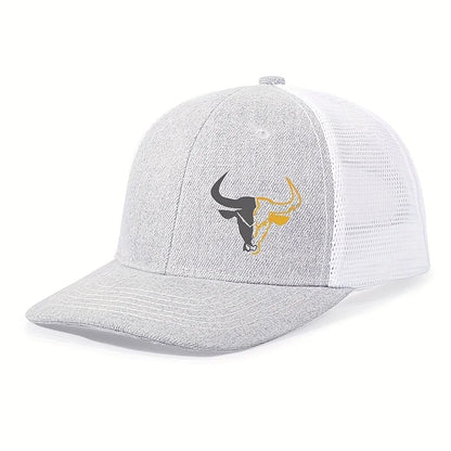 men-women-vintage-retro-mesh-baseball-hat