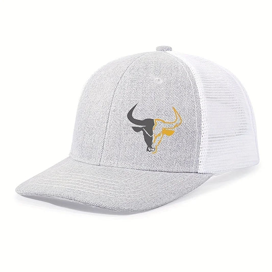 men-women-vintage-retro-mesh-baseball-hat