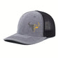 men-women-vintage-retro-mesh-baseball-hat