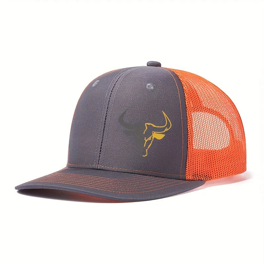 men-women-vintage-retro-mesh-baseball-hat