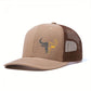 men-women-vintage-retro-mesh-baseball-hat