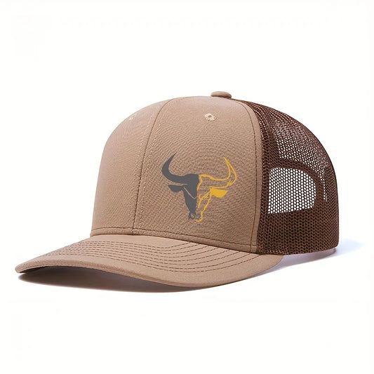 men-women-vintage-retro-mesh-baseball-hat