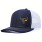 men-women-vintage-retro-mesh-baseball-hat