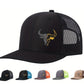 men-women-vintage-retro-mesh-baseball-hat