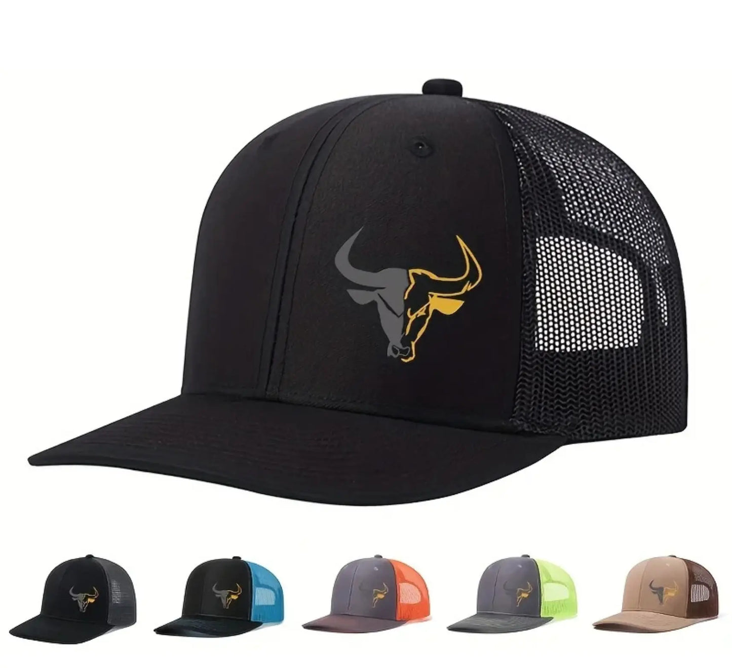 men-women-vintage-retro-mesh-baseball-hat