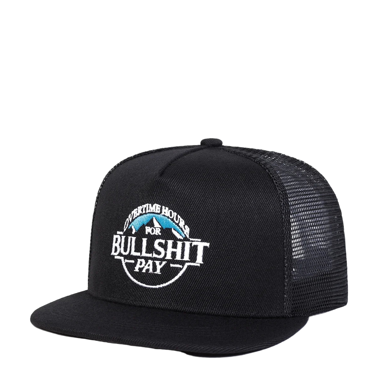 men-women-adjustable-retro-vintage-funny-mesh-baseball-hat