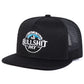 men-women-summer-retro-vintage-mesh-baseball-hat