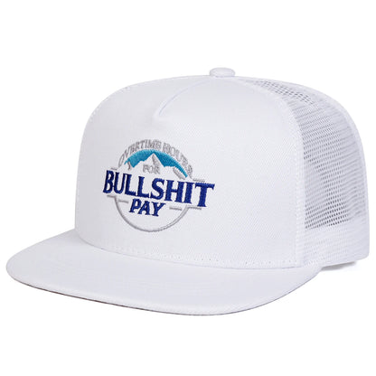 men-women-summer-retro-vintage-mesh-baseball-hat