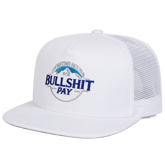 men-women-summer-retro-vintage-mesh-baseball-hat