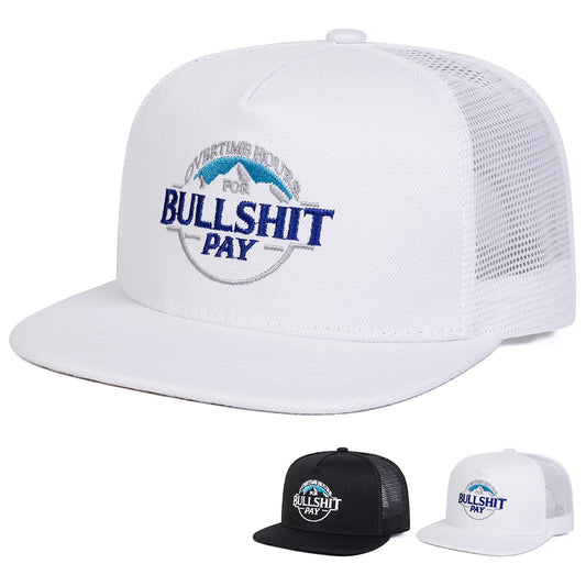 men-women-summer-retro-vintage-mesh-baseball-hat