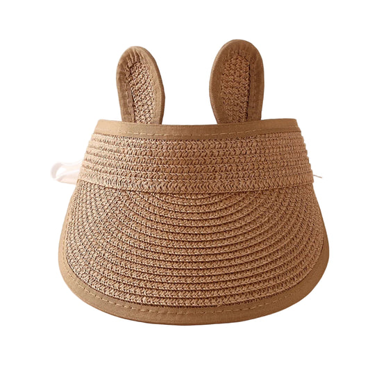 baby-sunshade-breathable-retro-vintage-hat