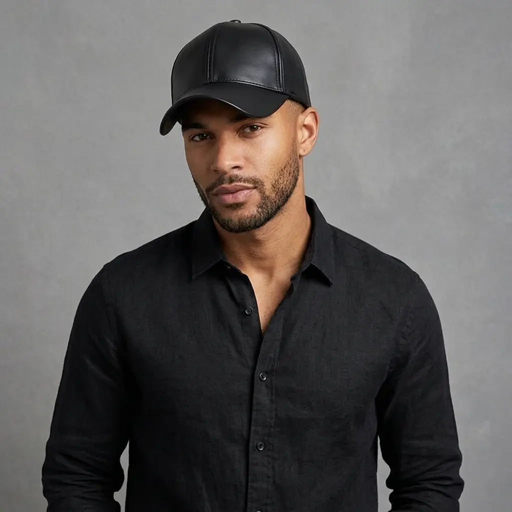hat-men-women-winter-retro-hat-warm
