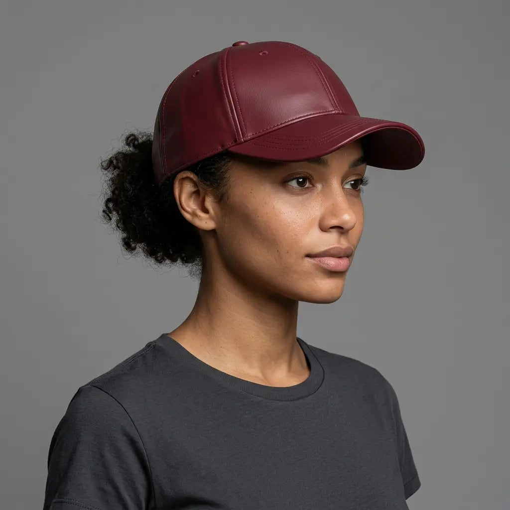 hat-men-women-winter-retro-hat-warm