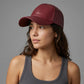 hat-men-women-winter-retro-hat-warm
