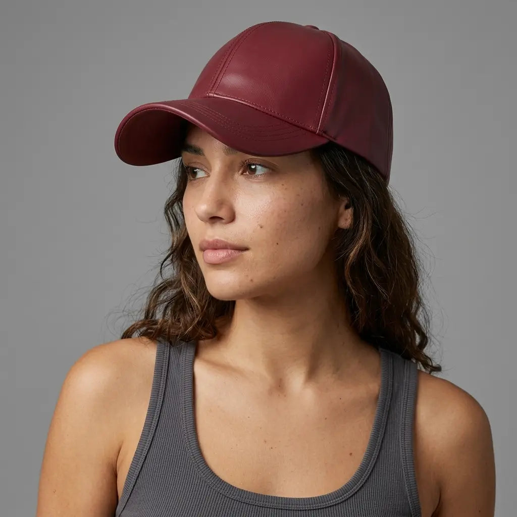 hat-men-women-winter-retro-hat-warm