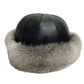 men-women-vintage-retro-brimless-warm-hat