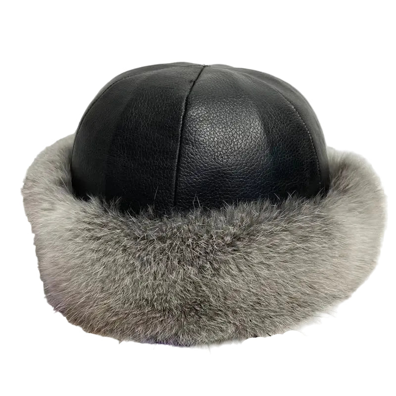 men-women-vintage-retro-brimless-warm-hat