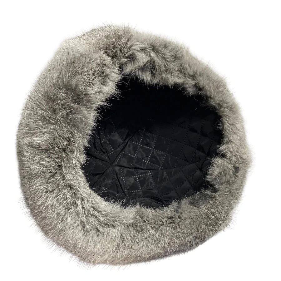 men-women-vintage-retro-brimless-warm-hat