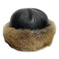 men-women-vintage-retro-brimless-warm-hat