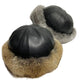 men-women-vintage-retro-brimless-warm-hat