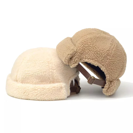 Dacker Cap Docker Caps | Brimless Caps | Best Price Guaranted – Page 5 – Ghelter