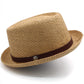 vegetable-fibre-breathable-fedora-summer