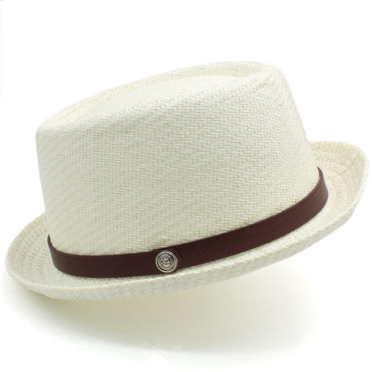 vegetable-fibre-breathable-fedora-summer