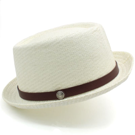 vegetable-fibre-breathable-fedora-summer