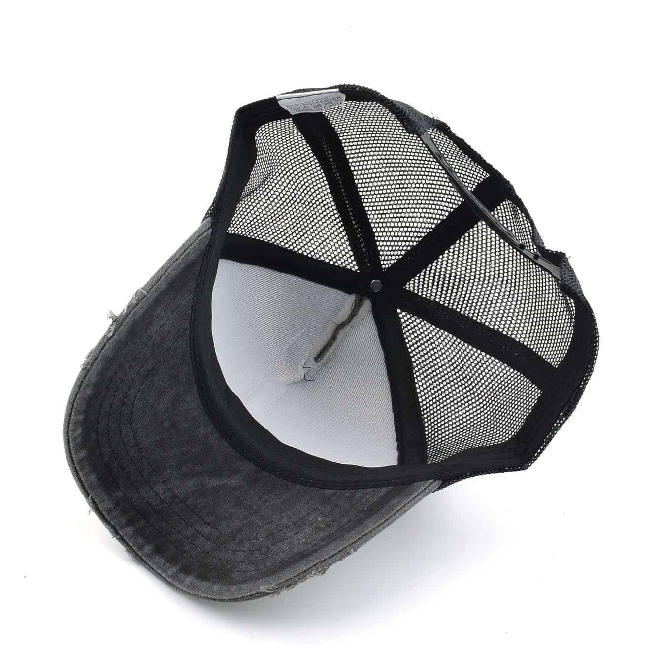 men-women-distressed-skeleton-vintage-retro-hat