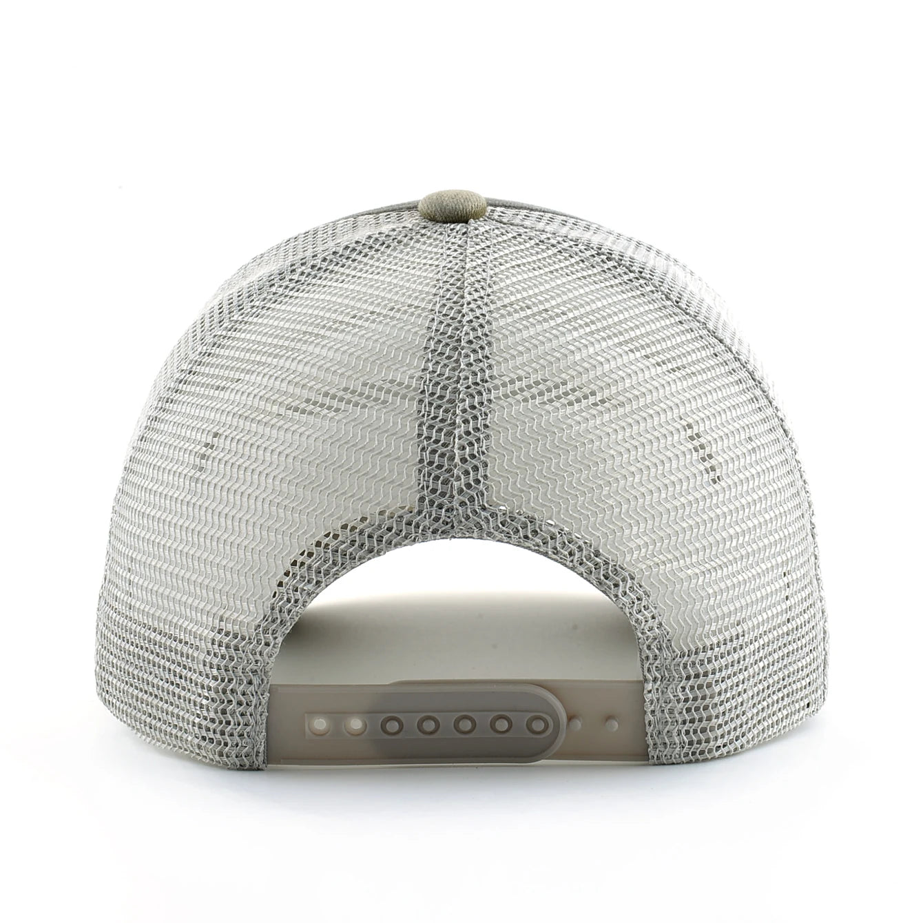 men-women-distressed-skeleton-vintage-retro-hat