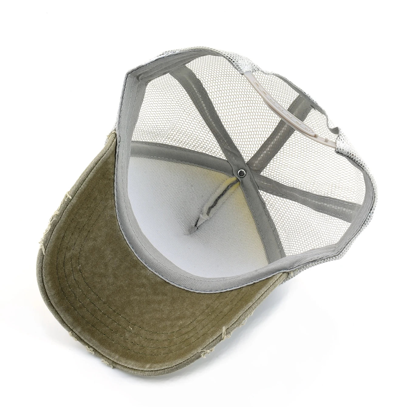 men-women-distressed-skeleton-vintage-retro-hat