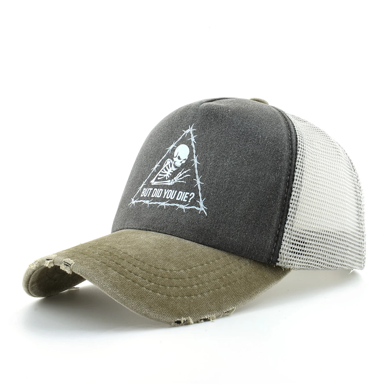 men-women-distressed-skeleton-vintage-retro-hat