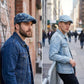 men-women-vintage-retro-ivy-gatsby-cabbie-paddy-hat