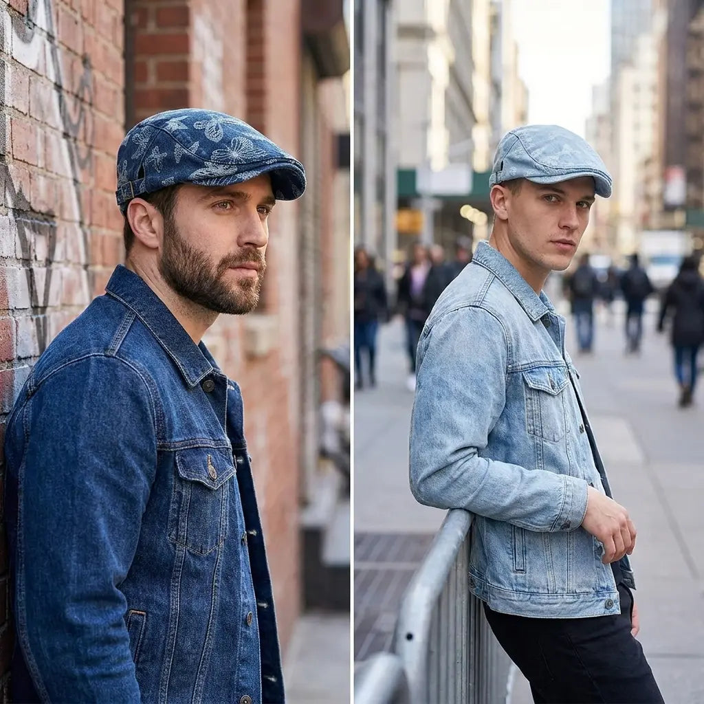 men-women-vintage-retro-ivy-gatsby-cabbie-paddy-hat