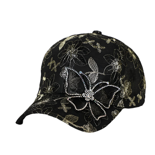 men-women-summer-vintage-retro-hat