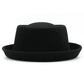 Plain-Ghelter-fedora-jazz-wide-brim