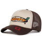 men-women-summer-adjustable-vintage-baseball-hat
