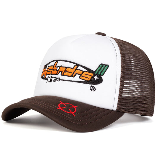 men-women-summer-adjustable-vintage-baseball-hat