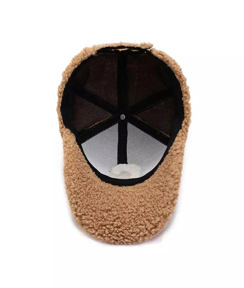 cold-protection-fur-hat-adjustable