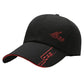 men-women-summer-vintage-retro-sun-hat
