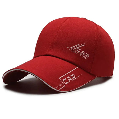 men-women-summer-vintage-retro-sun-hat