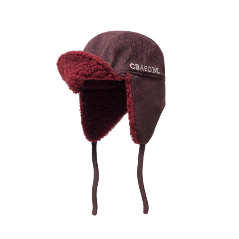 men-women-vintage-retro-classic-warm-headwear