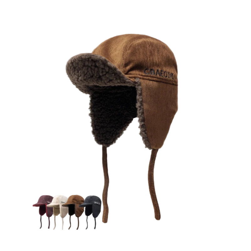 men-women-vintage-retro-classic-warm-headwear