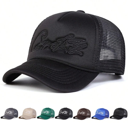 men-women-summer-vintage-retro-baseball-hat