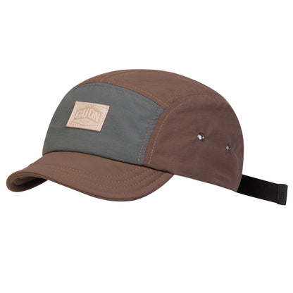 men-women-cotton-summer-vintage-hat