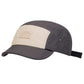 men-women-cotton-summer-vintage-hat
