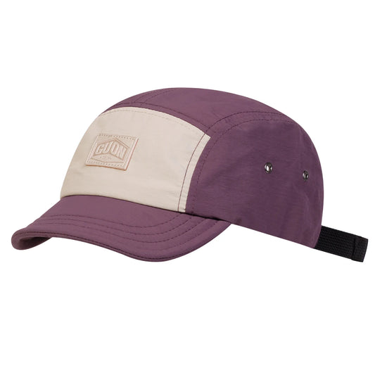 men-women-cotton-summer-vintage-hat