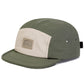 men-women-summer-retro-casual-hat
